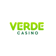 Casino Online Verde