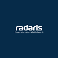 Person search by Radaris