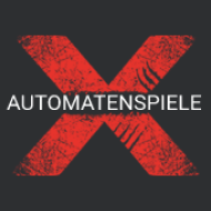 https://automatenspielex.com/casino-echtgeld